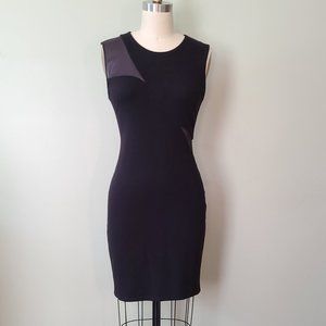 Bailey 44 Domain Dress
